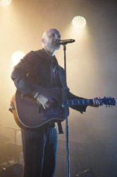 Foto:Fredrik Liedholm
