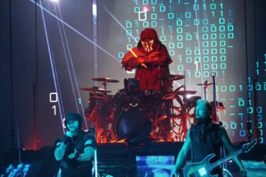 Foto: Fredrik LIedholm