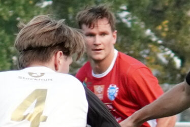 andreas