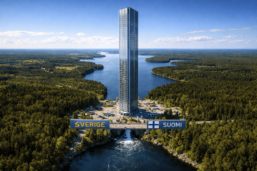 ea60e784-9c21-43fa-95cd-6841cdb1a391-2